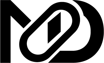 Maillon Digital - Accueil